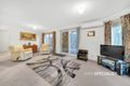 Property photo of 2/31 Willora Crescent Cranbourne West VIC 3977