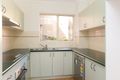 Property photo of 22/21-27 Holborn Avenue Dee Why NSW 2099