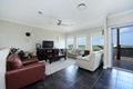 Property photo of 12 Willis Road Bli Bli QLD 4560