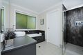 Property photo of 12 Willis Road Bli Bli QLD 4560