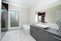 Property photo of 12 Willis Road Bli Bli QLD 4560
