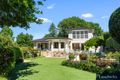 Property photo of 23 King Edward Street Pymble NSW 2073