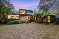 Property photo of 77 Warks Hill Road Kurrajong Heights NSW 2758