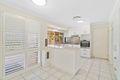Property photo of 7 Saint Leger Court Yamanto QLD 4305