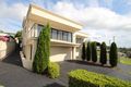 Property photo of 1/50 Dilkera Avenue Valentine NSW 2280