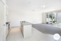 Property photo of 15 Bannister Street Alfredton VIC 3350