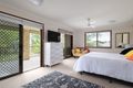 Property photo of 59 Esplanade Tin Can Bay QLD 4580