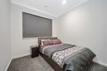 Property photo of 1 Selene Street Truganina VIC 3029