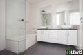 Property photo of 1A Wallace Crescent Strathmore VIC 3041