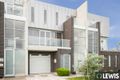 Property photo of 1A Wallace Crescent Strathmore VIC 3041