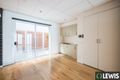 Property photo of 1A Wallace Crescent Strathmore VIC 3041