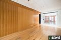 Property photo of 1A Wallace Crescent Strathmore VIC 3041