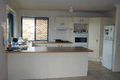 Property photo of 6 Azalea Crescent Fitzgibbon QLD 4018