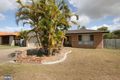 Property photo of 8 Springer Place Bracken Ridge QLD 4017