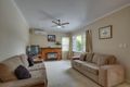 Property photo of 1/35 Springfield Road Boronia VIC 3155