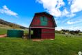 Property photo of 108 Pound Creek Road Tumbarumba NSW 2653