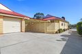 Property photo of 1/18 Surveyor Street Queanbeyan NSW 2620