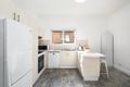 Property photo of 1/18 Surveyor Street Queanbeyan NSW 2620