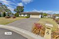 Property photo of 9 Clancy Court Hillvue NSW 2340