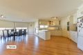 Property photo of 9 Clancy Court Hillvue NSW 2340