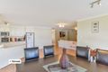 Property photo of 9 Clancy Court Hillvue NSW 2340