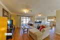 Property photo of 9 Clancy Court Hillvue NSW 2340