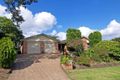Property photo of 42 Telfer Road Castle Hill NSW 2154