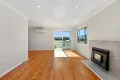 Property photo of 1 Laurel Street Kootingal NSW 2352