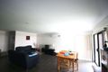 Property photo of 19 Lilley Terrace Chuwar QLD 4306