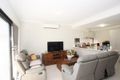 Property photo of 4/214 Wharf Street Queens Park WA 6107