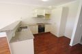Property photo of 25/17 Yaun Street Coomera QLD 4209