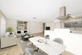 Property photo of 9 Kenny Place Karabar NSW 2620