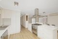 Property photo of 9 Kenny Place Karabar NSW 2620