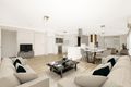 Property photo of 9 Kenny Place Karabar NSW 2620