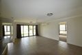 Property photo of 19 Sundowner Road Clinton QLD 4680