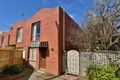 Property photo of 1/280 Nepean Highway Seaford VIC 3198