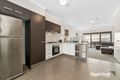 Property photo of 28/11 Brunnings Road Carrum Downs VIC 3201