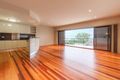 Property photo of 1/50 Dilkera Avenue Valentine NSW 2280