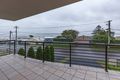 Property photo of 1/50 Dilkera Avenue Valentine NSW 2280