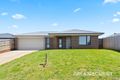 Property photo of 24 Rayson Drive Leongatha VIC 3953