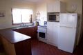 Property photo of 50 Ballingalla Street Narooma NSW 2546