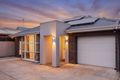 Property photo of 8A Collins Avenue Edwardstown SA 5039