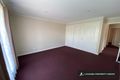 Property photo of 6/7 Leighton Court Wodonga VIC 3690