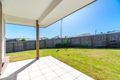 Property photo of 1/4 Grace View Street Darling Heights QLD 4350