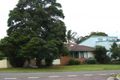 Property photo of 8 Rose Street Dudley NSW 2290