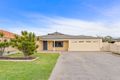 Property photo of 32 Feeney Gardens High Wycombe WA 6057