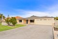 Property photo of 32 Feeney Gardens High Wycombe WA 6057