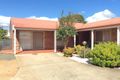 Property photo of 2/18 Stumm Street Kearneys Spring QLD 4350