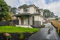 Property photo of 1/4 Howard Avenue Ringwood East VIC 3135