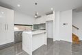 Property photo of 1/4 Howard Avenue Ringwood East VIC 3135